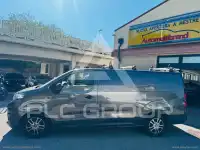 2017 Peugeot Expert