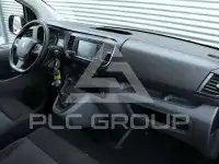 2017 Peugeot Expert