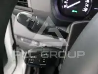 2017 Peugeot Expert