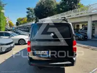 2017 Peugeot Expert