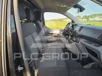 2017 Peugeot Expert