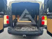 2017 Peugeot Expert