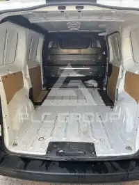 2017 Peugeot Expert