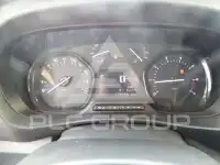 2017 Peugeot Expert