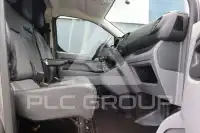 2017 Peugeot Expert