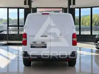 2017 Peugeot Expert