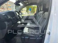 2017 Peugeot Expert