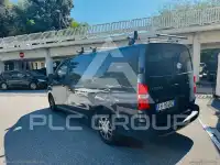 2017 Peugeot Expert