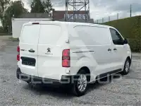 2017 Peugeot Expert