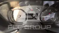 2017 Peugeot Expert