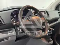 2017 Peugeot Expert