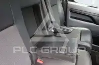2017 Peugeot Expert