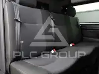 2017 Peugeot Expert