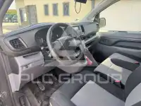 2017 Peugeot Expert