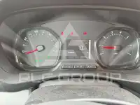 2017 Peugeot Expert