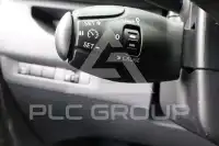 2017 Peugeot Expert