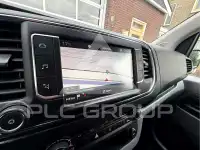 2017 Peugeot Expert