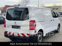 2017 Peugeot Expert