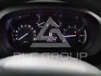 2017 Peugeot Expert