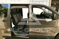 2017 Peugeot Expert