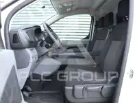 2017 Peugeot Expert