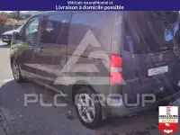 2017 Peugeot Expert
