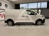 2017 Peugeot Expert