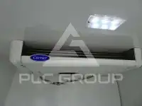 2017 Peugeot Expert