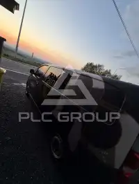 2017 Peugeot Expert