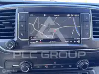 2017 Peugeot Expert