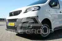 2017 Peugeot Expert