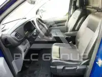 2017 Peugeot Expert
