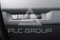 2017 Peugeot Expert