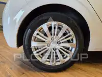 2017 Peugeot 208