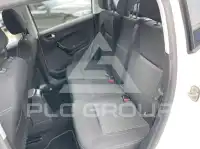 2017 Peugeot 208