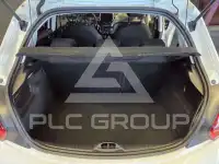 2017 Peugeot 208