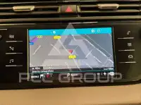 2017 Citroen C4