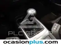 2017 Citroen C4