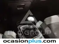 2017 Citroen C4