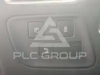 2017 Citroen C4