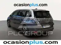 2017 Citroen C4
