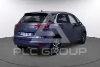 2017 Citroen C4