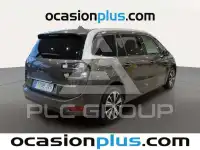 2017 Citroen C4