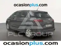 2017 Citroen C4