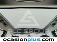 2017 Citroen C4