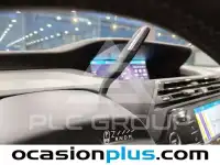 2017 Citroen C4