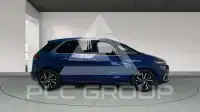 2017 Citroen C4