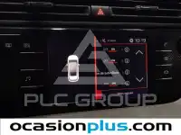 2017 Citroen C4