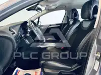 2017 Citroen C4