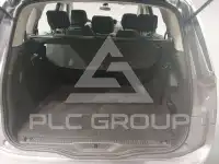 2017 Citroen C4